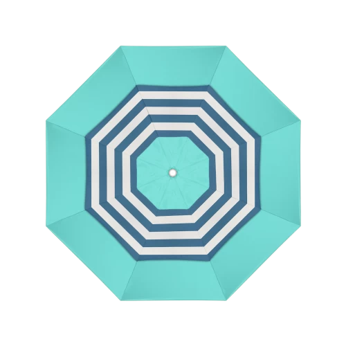 5416 Aruba