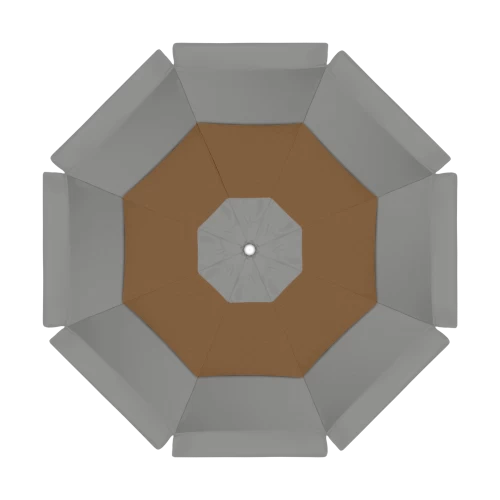 54048 Charcoal
