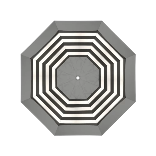 54048 Charcoal