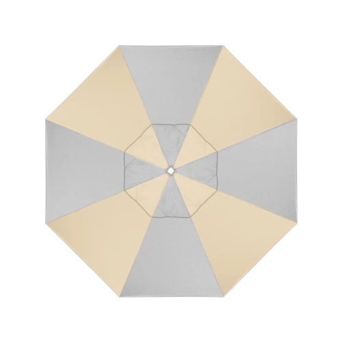 5402 Granite