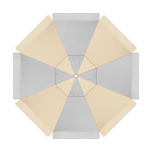 5402 Granite