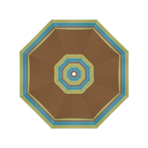 56096 Astoria Lagoon