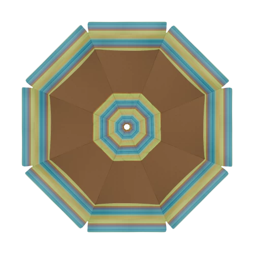 56096 Astoria Lagoon