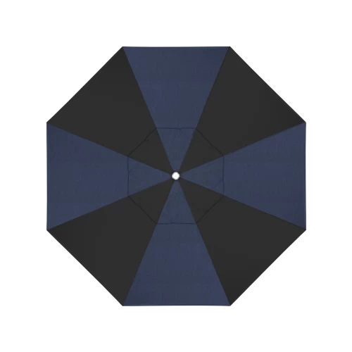 48080 Spectrum Indigo