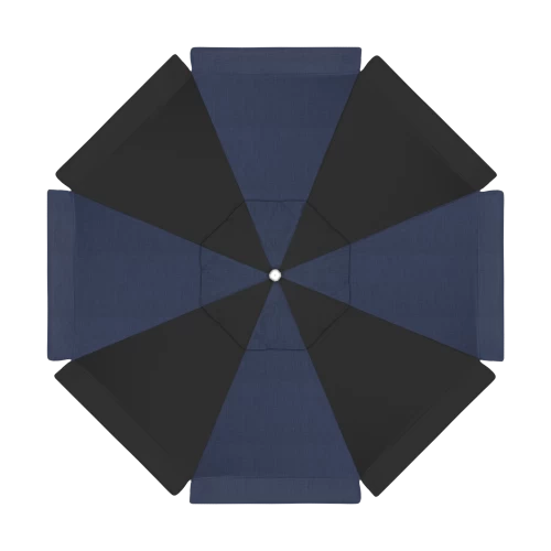 48080 Spectrum Indigo