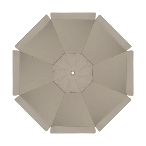 5461 Taupe