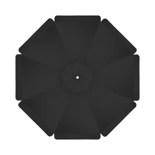 5408 Black
