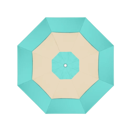 5416 Aruba