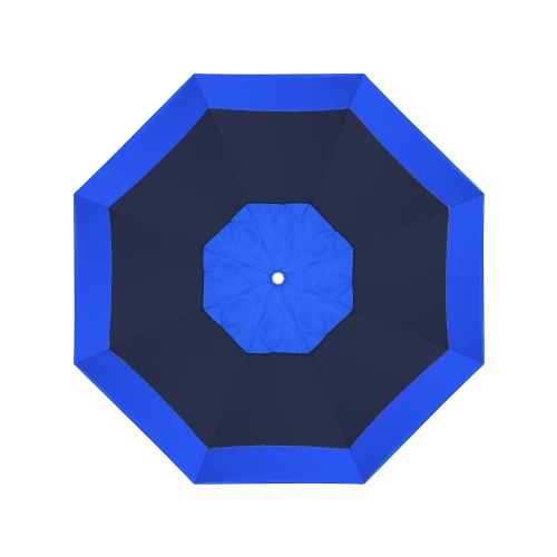 5401 Pacific Blue