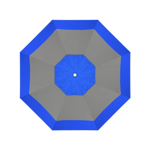 5401 Pacific Blue