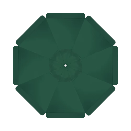 5446 Forest Green