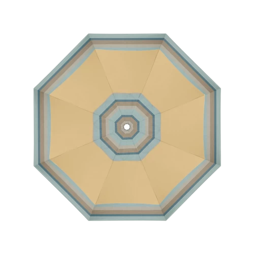 58039 Gateway Mist