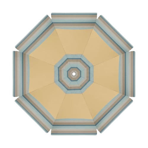 58039 Gateway Mist
