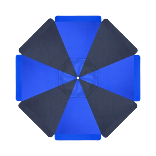 5401 Pacific Blue