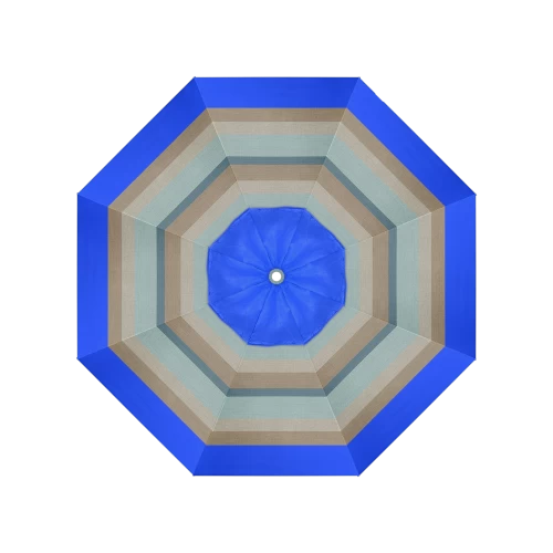 5401 Pacific Blue