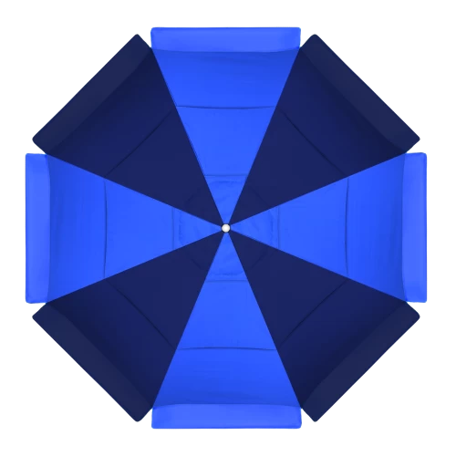 5401 Pacific Blue