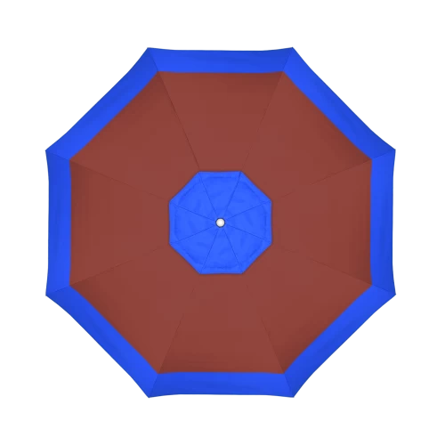 5401 Pacific Blue