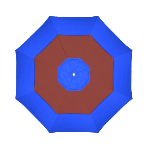 5401 Pacific Blue