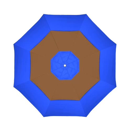 5401 Pacific Blue