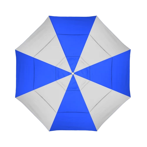 5401 Pacific Blue
