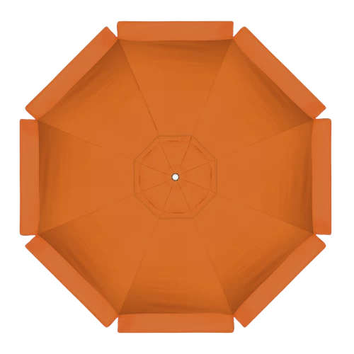 5417 Tuscan