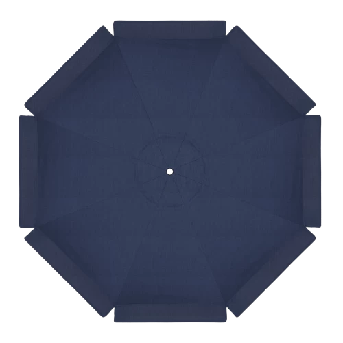 48080 Spectrum Indigo