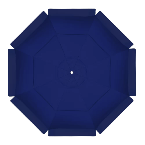 5499 True Blue
