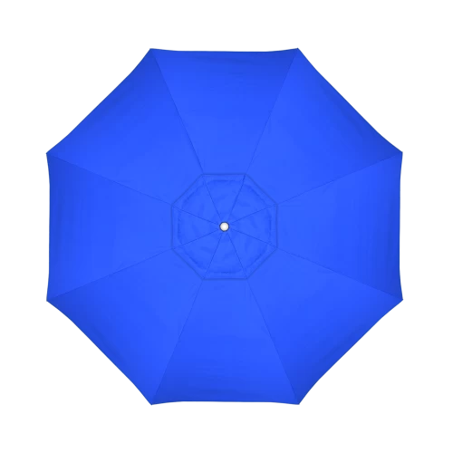 5401 Pacific Blue