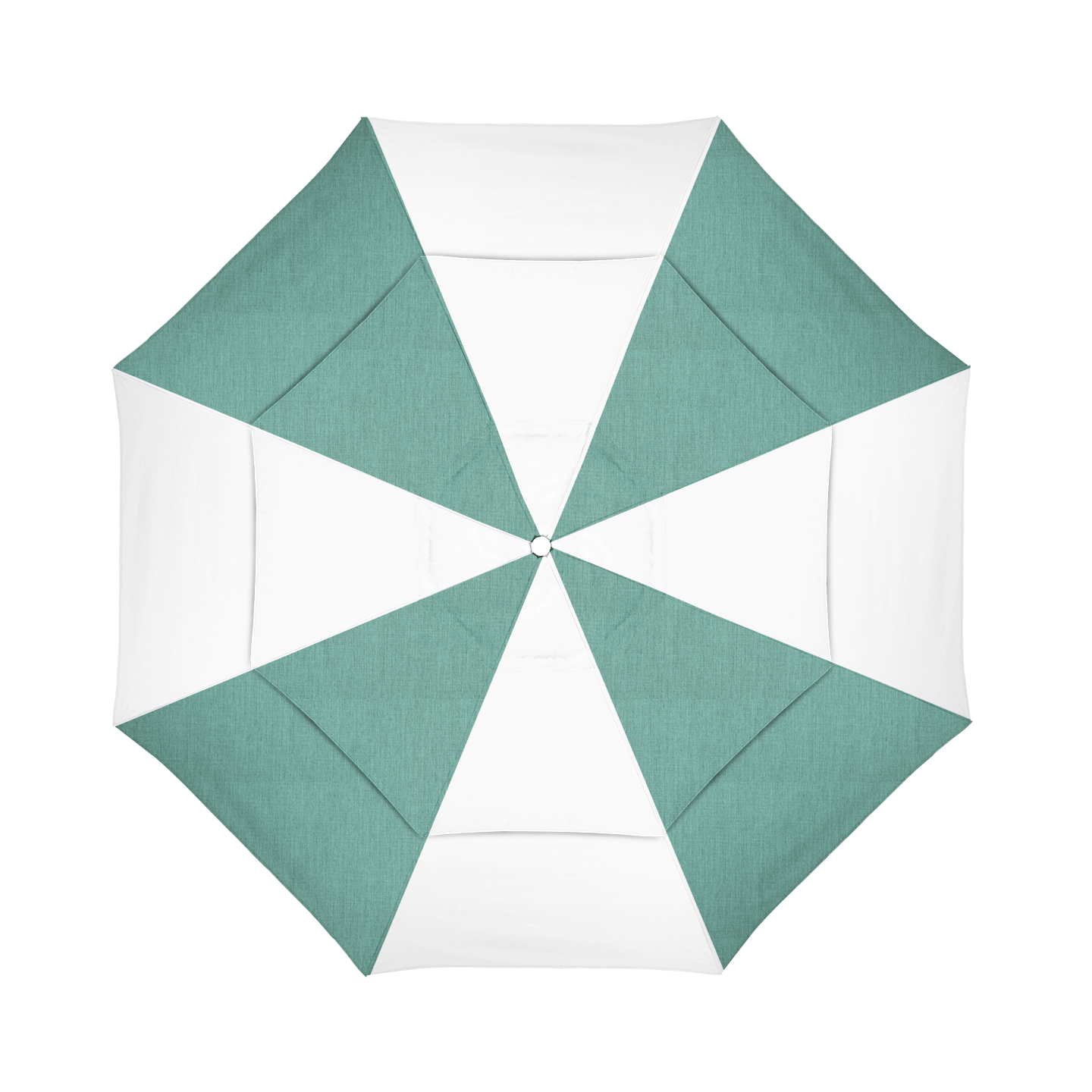 art van patio umbrellas The Patio Umbrella