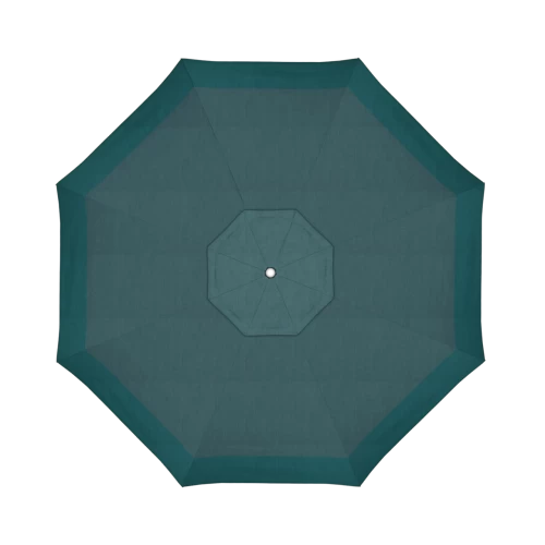 40456 Cast Lagoon