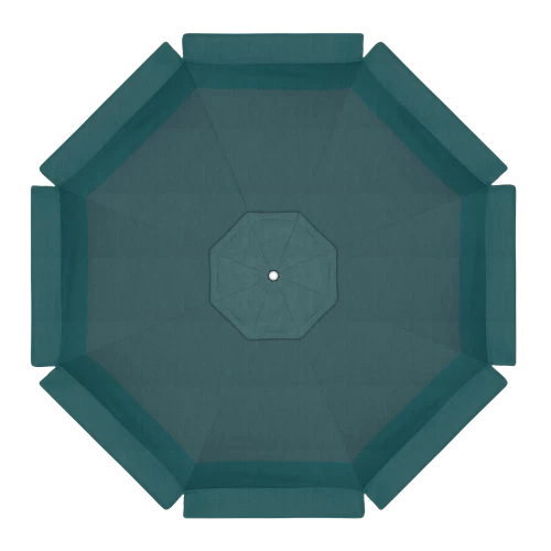 40456 Cast Lagoon