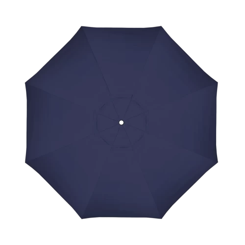 5439 Navy