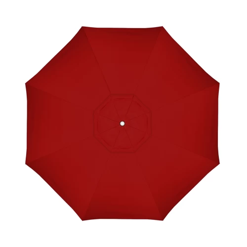 5403 Jockey Red