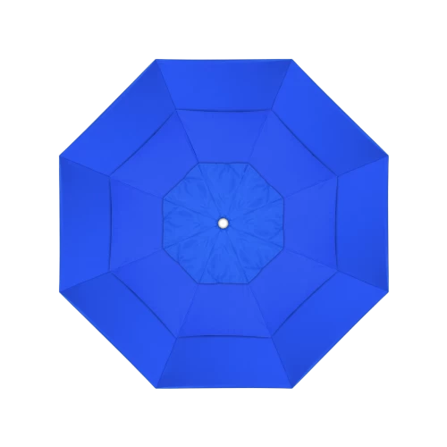 5401 Pacific Blue