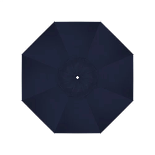 SA39 Navy