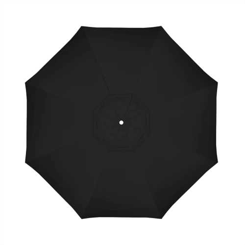 SA08 Black