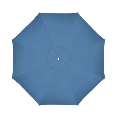 5452 Sapphire Blue