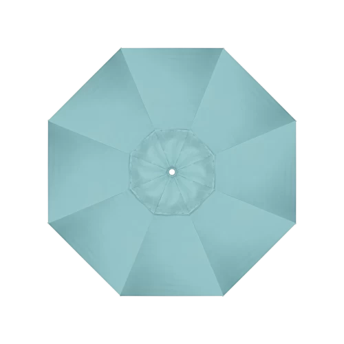 5420 Mineral Blue