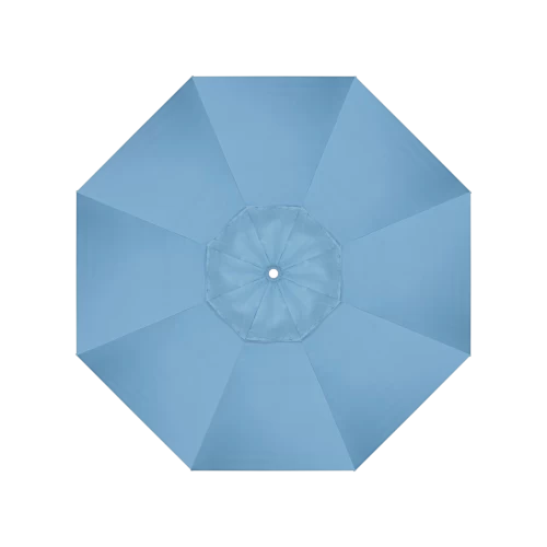 5424 Sky Blue
