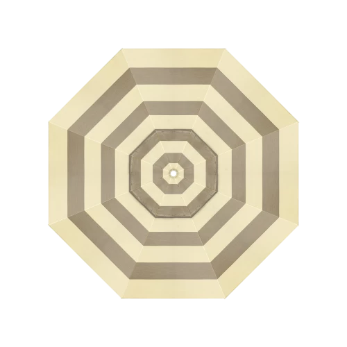 5695 Regency Sand