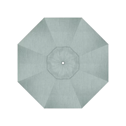 40429 Cast Mist