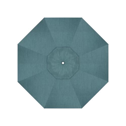 40456 Cast Lagoon