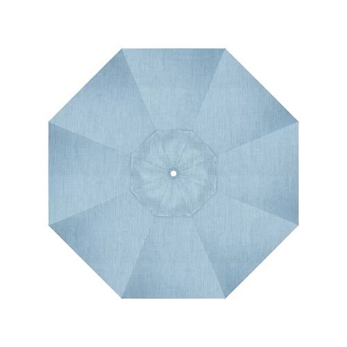 48091 Cast Horizon