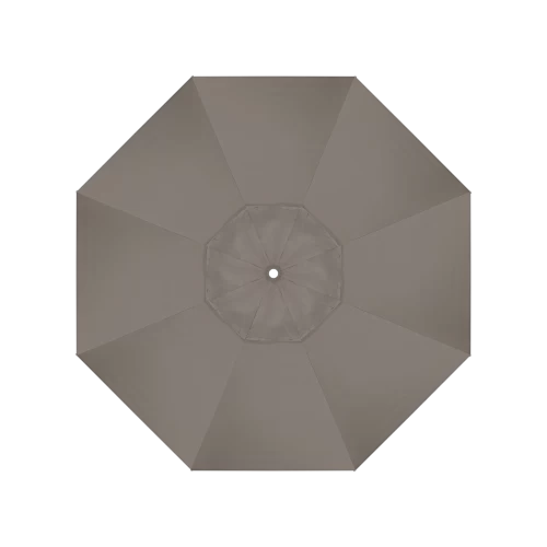 SA61 Taupe