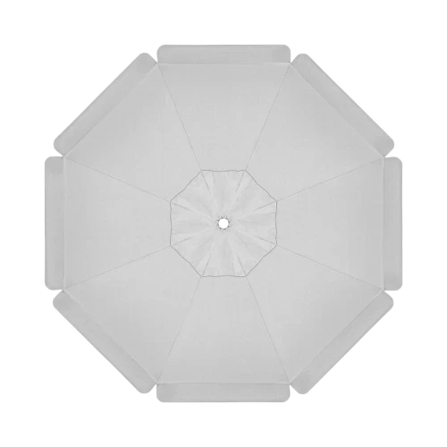 5402 Granite