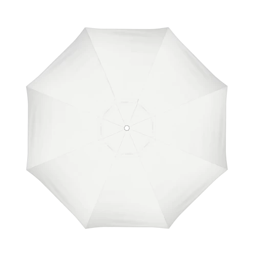 5453 Canvas