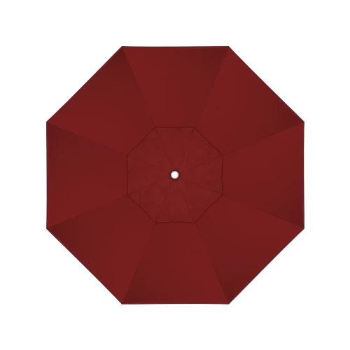 F13 Red