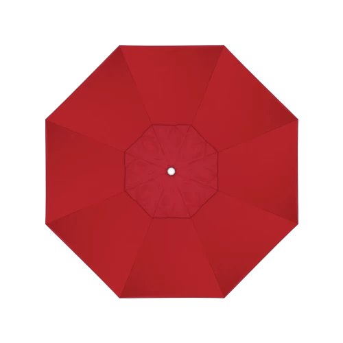5477 Logo Red