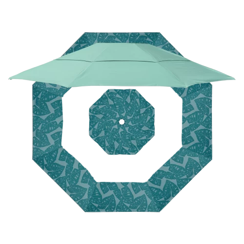 69008-0003 Radiant Lagoon