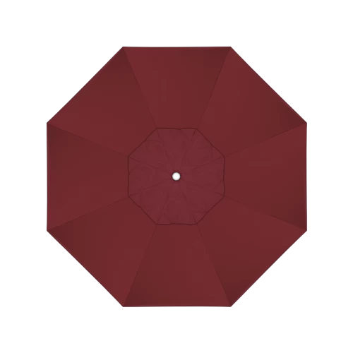 5436 Burgundy